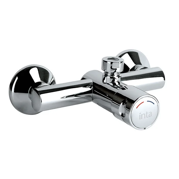 Espaces Bain Shop -Espaces Bain Shop 2