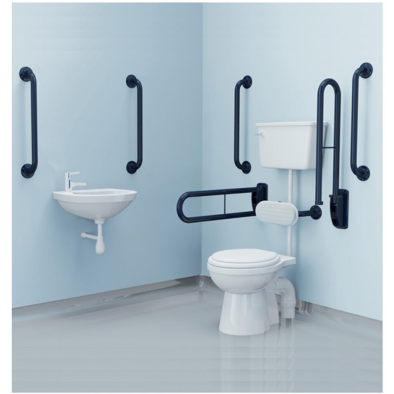 Espaces Bain Shop -Espaces Bain Shop 39324 4711