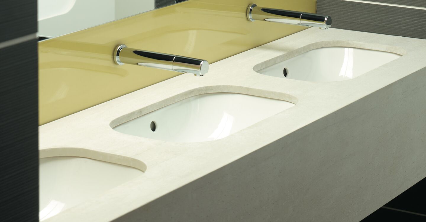 Espaces Bain Shop -Espaces Bain Shop ASH Contour21 S249601 Amb NN 01