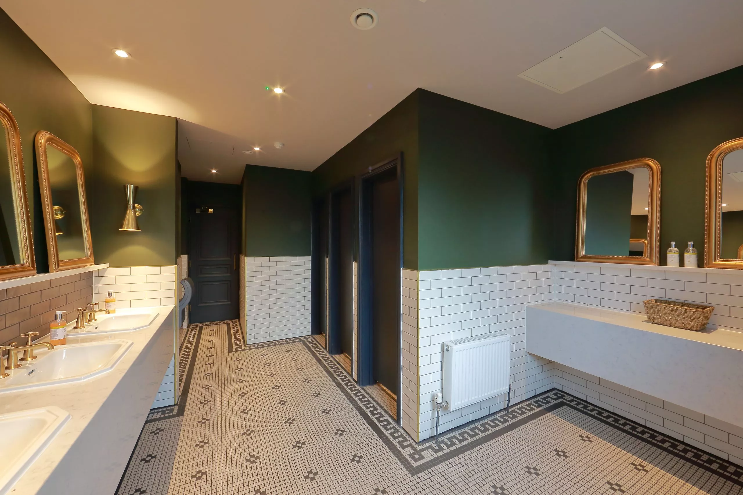 Espaces Bain Shop -Espaces Bain Shop AVON GORGE 51 scaled 1